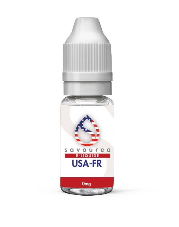 chargement de l'image